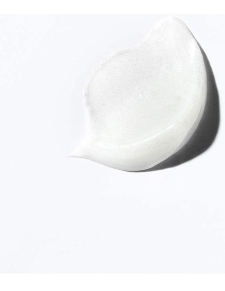Curl Manifesto Masque Beurre Haute Nutrition 200 Ml