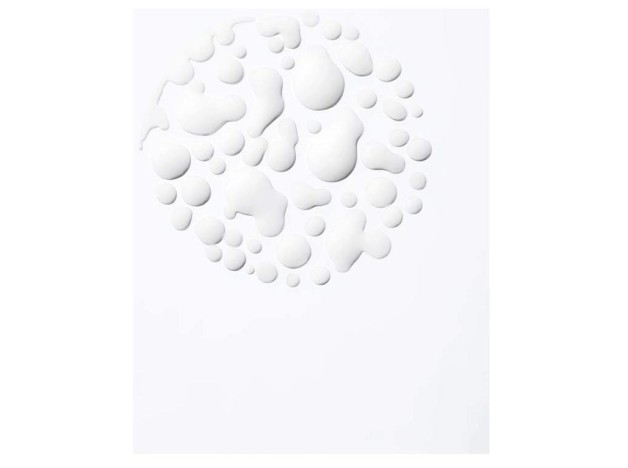 Kérastase Curl Manifesto Refresh Spray 190Ml
