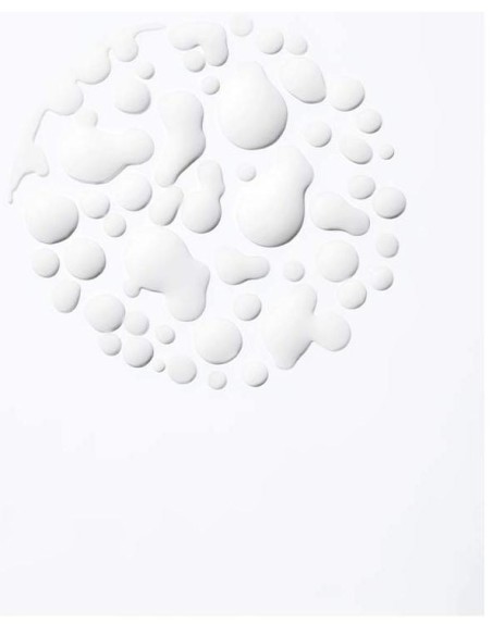 Kérastase Curl Manifesto Refresh Spray 190Ml