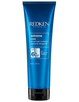 Redken Extreme Mask T 250Ml