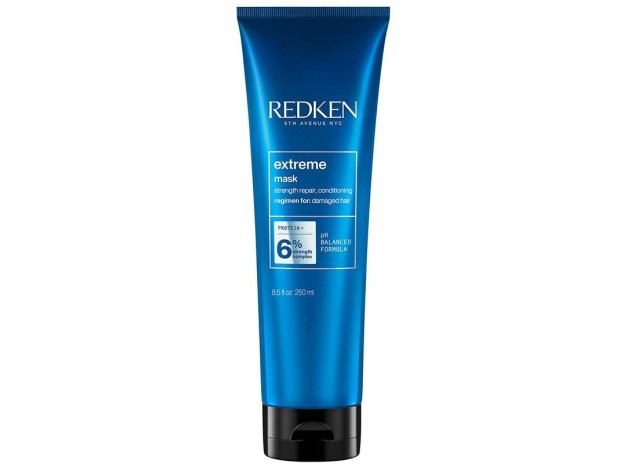 Redken Extreme Mask T 250Ml