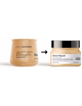 L'Oréal Professionnel Serie...