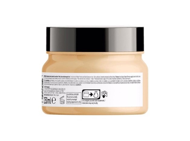 L'Oréal Professionnel Serie Expert Absolut...