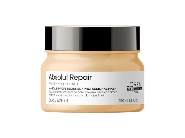 L'Oréal Professionnel Serie Expert Absolut...