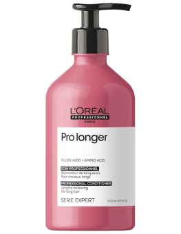 L'Oreal Expert Pro Longer...