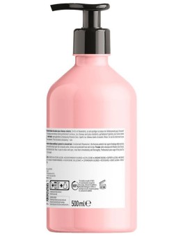 L'Oreal Expert Vitamino...