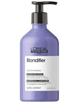 L'Oreal Expert Blondifier...