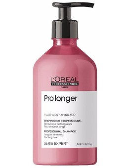 L'Oréal Serie Expert Pro...
