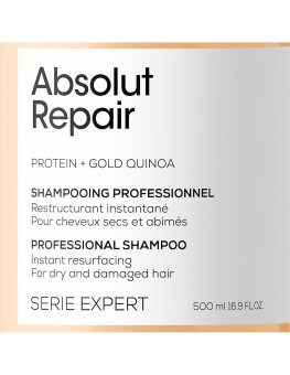 L'Oreal Expert Absolut...