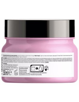 L'Oreal Expert Liss...