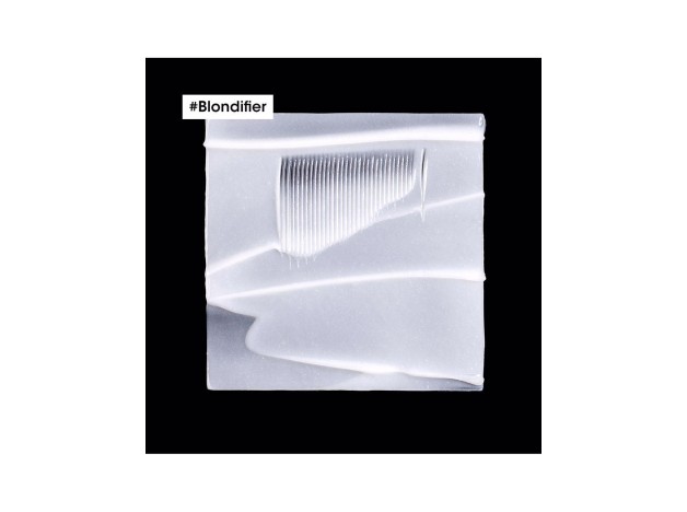 L'Oreal Expert Blondifier Mascarilla 250Ml