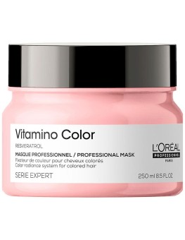 L'Oreal Expert Vitamino...