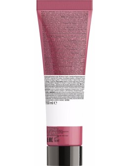L'Oreal Expert Pro Longer...