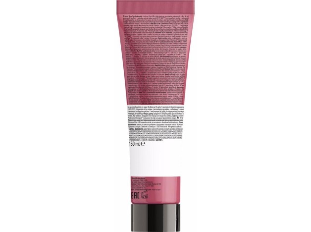 L'Oreal Expert Pro Longer 10 En 1 Crema 150Ml