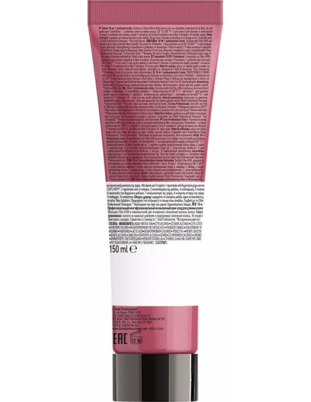 L'Oreal Expert Pro Longer 10 En 1 Crema 150Ml