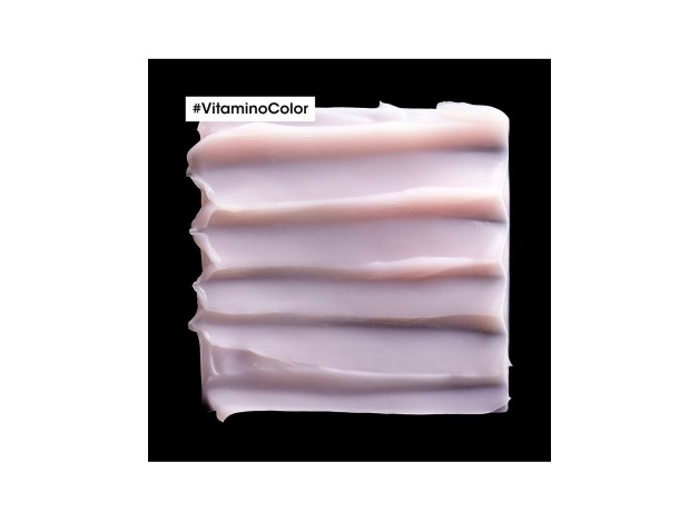 L'Oreal Expert Vitamino Color Mascarilla 250Ml