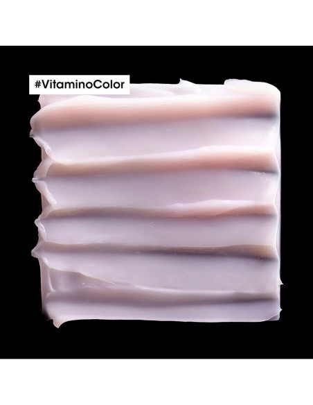 L'Oreal Expert Vitamino Color Mascarilla 250Ml