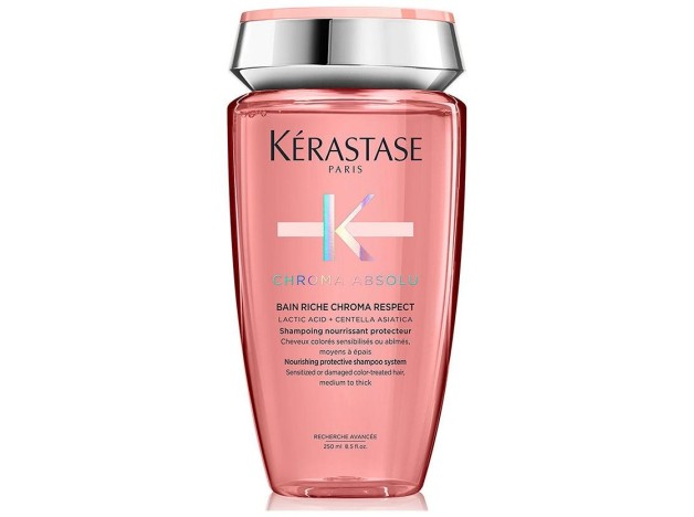 Kérastase Chroma Absolu Champú Protector...