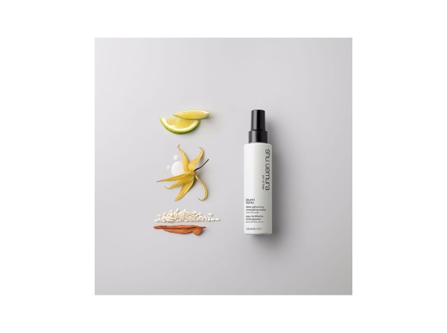 Shu Uemura Izumi Tonic Strengthening Energizing...