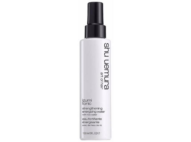 Shu Uemura Izumi Tonic Strengthening Energizing...