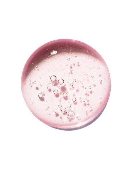 Kérastase Chroma Absolu Champú Protector Nutritivo 250Ml