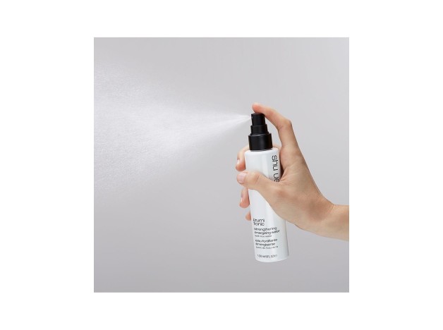 Shu Uemura Izumi Tonic Strengthening Energizing...