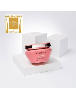 Kerastase Chroma Absolu...