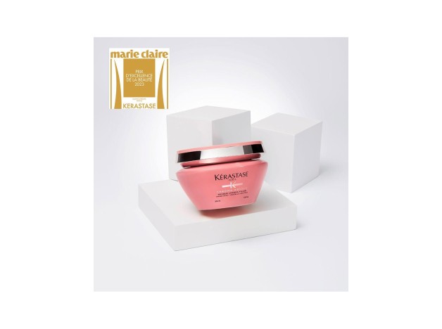 Kerastase Chroma Absolu Masque Chroma Filler...
