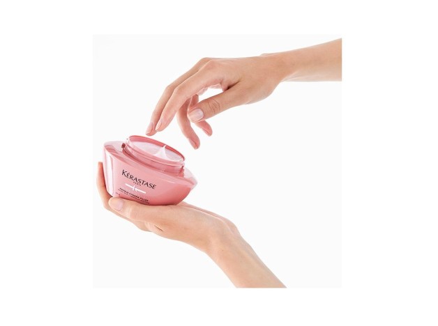 Kerastase Chroma Absolu Masque Chroma Filler...