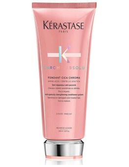 Kérastase Chroma Absolu...