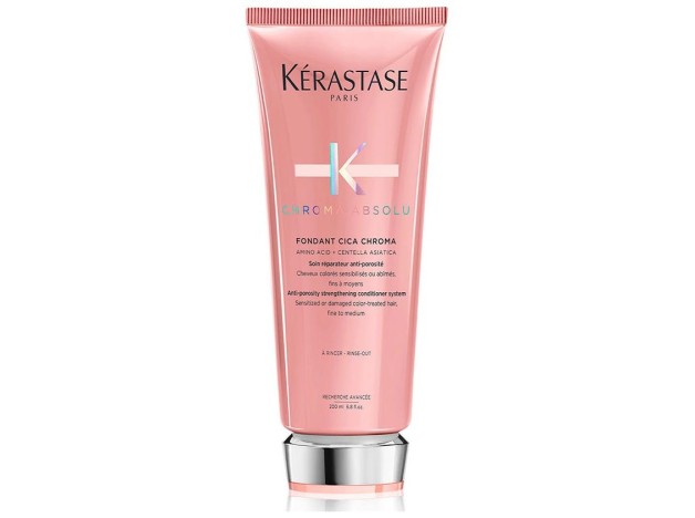 Kérastase Chroma Absolu Fondant Cica Chroma...