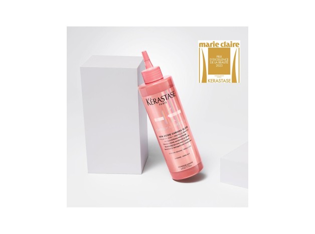 Kérastase Chroma Absolu Soin Acide Gloss...