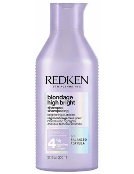 L'Oréal Blondage High...