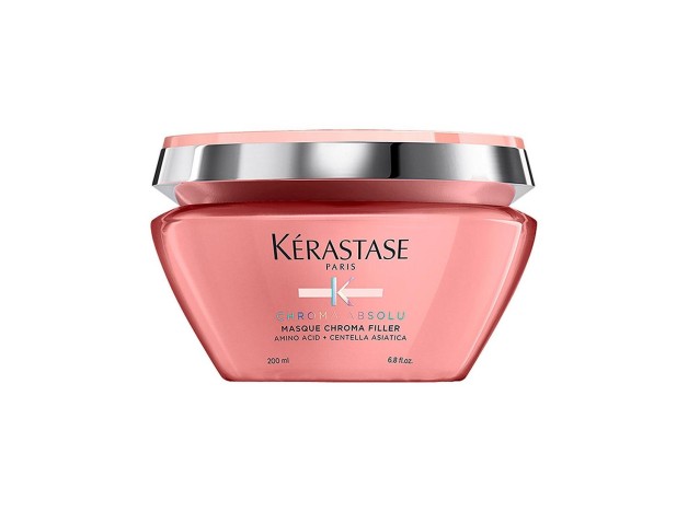 Kerastase Chroma Absolu Masque Chroma Filler...