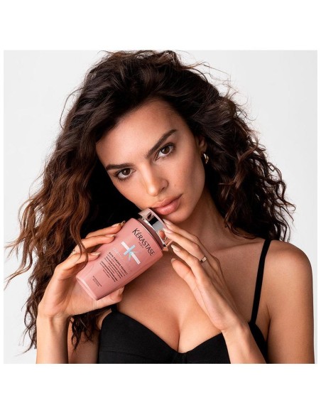Kérastase Chroma Absolu Champú Hidratante Protector 250Ml