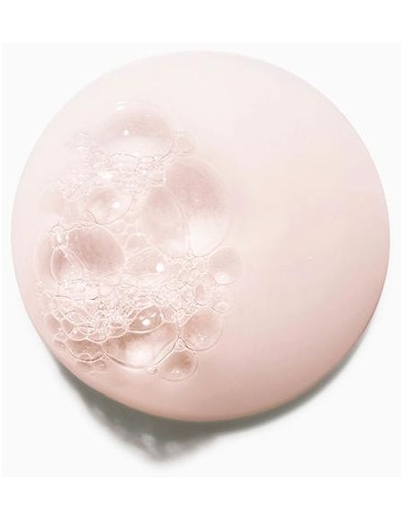 Kérastase Chroma Absolu Champú Hidratante Protector 250Ml