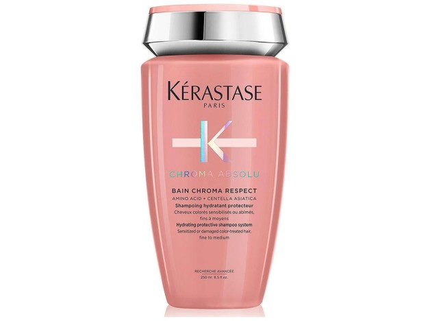 Kérastase Chroma Absolu Champú Hidratante...