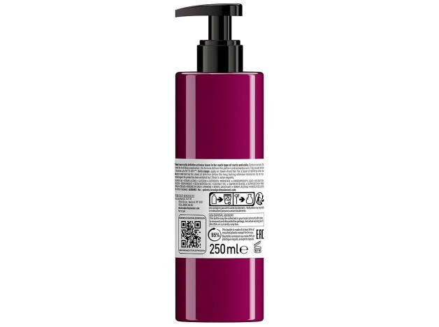 L'Oréal Expert Curl Expression In Jelly Crema...