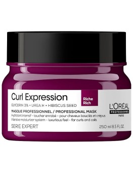 L'Oréal Expert Curl...