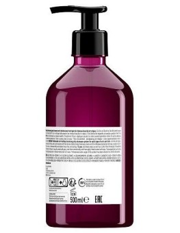 L'Oréal Expert Curl...