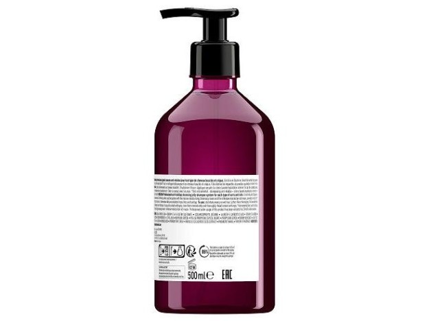 L'Oréal Expert Curl Expression Anti Build Up...