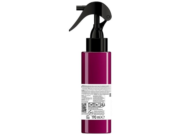 L'Oréal Expert Curl Expression Water Mist Leave...