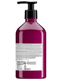 L'Oréal Curl Expression...