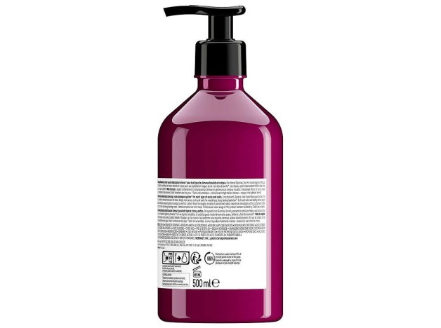 L'Oréal Curl Expression Intense Moisturizing...