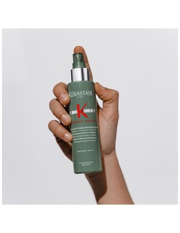 Kérastase Genesis Homme...