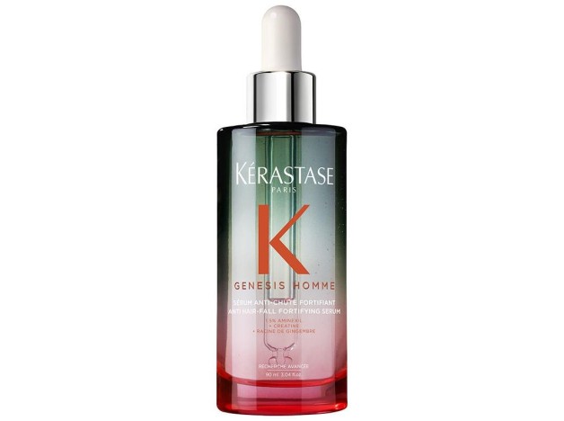 Kérastase Genesis Homme Sérum Fortificante...