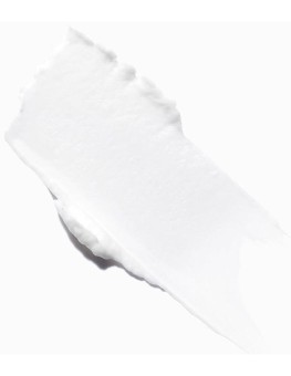 Kérastase Genesis Homme...