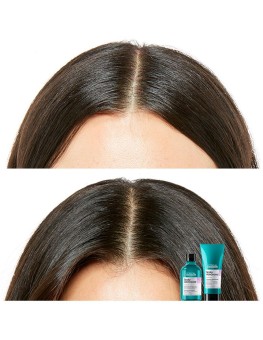L'Oréal Scalp Advanced...