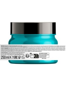 L'Oréal Scalp Advanced...