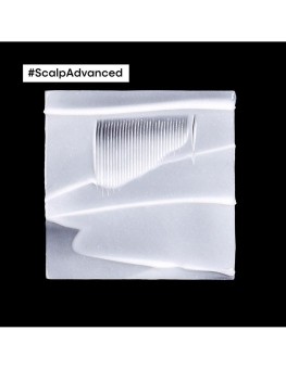 L'Oréal Scalp Advanced...